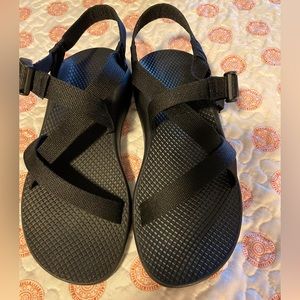 Chaco Women’s size 10